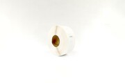 Etykiety na adress zwrotny JWE-D11352N Czany na Białym do drukarek (Zamiennik Dymo S0722520) [25x54mm] - Z CHIP-em