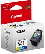 CANON Tusz Kolor CL-541 5227B005 - zdjęcie 3