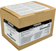 Toner Toshiba T-FC338EK-R Czarny do drukarek (Oryginalny) [6k]