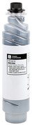 Toner 37018 Black do kopiarek (Zamiennik Ricoh Typ 2220D / 885266)