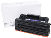 Toner LX3330/3335-8,5K-WB Czarny do drukarek Xerox (Zamiennik Xerox 106R03621) [8.5k]