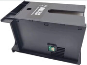 Zestaw Konserwacyjny / Maintenance Box do Epson S210057 zamiennik C13S210057, SC13MB