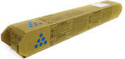 Ricoh toner 841197 cyan - zamiennik - zdjęcie 1