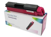 Toner CW-OL2026MN Magenta do drukarek Olivetti (Zamiennik Olivetti B0948) [5k]