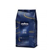 Kawa Ziarnista Lavazza Crema e Aroma Espresso 1kg - zdjęcie 2