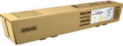 Ricoh toner 841926 yellow - zdjęcie 1