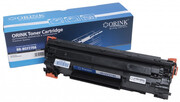 Toner LH279A-OR Czarny do drukarek HP (Zamiennik HP 79A / CF279A) [1k]