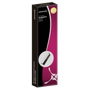 Taśma AS-RO4410 Czarna do drukarek OKI (Zamiennik OKI 40629303)