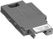 Zestaw Konserwacyjny WBX-ET2950 do drukarek Epson (Zamiennik Epson T2950 / C13T295000 / PXMB5)