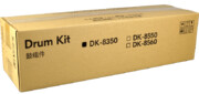 Bęben Kyocera DK-8350 / 302L793050 do drukarek (Oryginalny) [200k]
