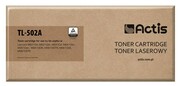 Toner 50F0HA0 LEXMARK - zamiennik - zdjęcie 3