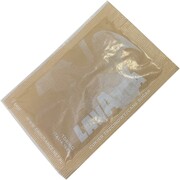 Cukier trzcinowy w saszetkach Lavazza 5g | 1000 szt.