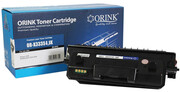 Toner LX3330/3335-8,5K-OR Czarny do drukarek Xerox (Zamiennik Xerox 106R03621) [8.5k]