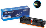 Toner LXC230/C235H-C-OR Cyan do drukarek Xerox (Zamiennik Xerox 006R04396) [2.5k]