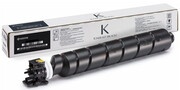 Toner Kyocera TK-8395K / 1T02XD0NL1 Czarny do drukarek (Oryginalny) [40k]