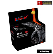 HP Tusz L0R95AE (Black) - zamiennik