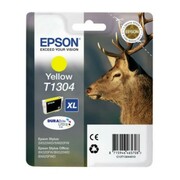 Epson tusz T1304 C13T13044010 (yellow) - zdjęcie 1