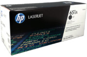 HP Toner Bk CE340A - zdjęcie 2
