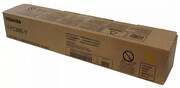 Toner Toshiba T-FC30E-Y Yellow do kopiarek (Oryginalny) [33.5k]