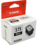 Tusz Canon PG-575 | 100 str. | black