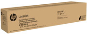 Oryginalny Toner Yellow HP LaserJet E78523, E78528 (W9132MC)