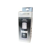 Tusz CET112/113XL-BK-OR Czarny do drukarek Epson (Zamiennik Epson 112 / T06C1) [127ml]
