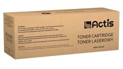 HP Toner Niebieski CE411AC - zamiennik - zdjęcie 3