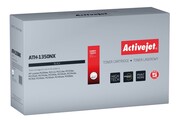 Toner ATH-1350NX Czarny do drukarek HP Zamiennik HP 135X / W1350X) [3.5k]