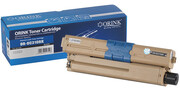 Toner OKI 44469803 - zdjęcie 3