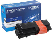 Toner Kyocera TK-120 do FS-1030D - zamiennik