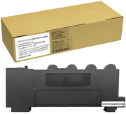Pojemnik na zużyty toner / Waste box Xerox C310, C315, C325, C410, C415 (008R13325)