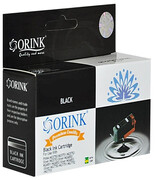 CCPGI560BK-OR