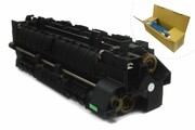 Zespół grzejny - Fuser Unit Kyocera Ecosys M2030, M2035, M2530, M2535, P2035, P2135 220V-230V (FK171, FK-171, 302PH93010, 302PH93012, 302PH93011)