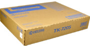 Toner Kyocera TK-7205 Black do drukarek (Oryginalny) [35k]