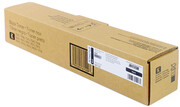 Toner Xerox 006R01517 - zdjęcie 2