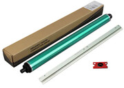 Zamiennik bęben OPC Kit Konica Minolta Bizhub C203/C253 Magenta