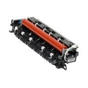 Fuser Brother D01CED001 do drukarek (Oryginalny)