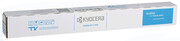 Toner Kyocera TK-8375C Cyan do drukarek (Oryginalny) [20k]