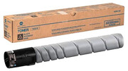 Toner Konica Minolta TN227K / ACVH150 Czarny do drukarek (Oryginalny) [24k]