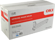 Bęben Oki cyan | 30000 str. | C823/833/843