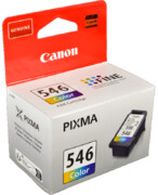 CANON Tusz Kolor CL-546 8289B001 - zdjęcie 3