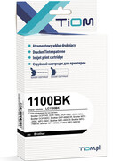 Wkład atramentowy Brother LC-980BK Twin Pack - zdjęcie 1