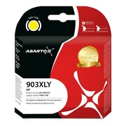 HP T6M11AE tusz - zamiennik - zdjęcie 6