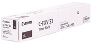 Canon Toner CEXV33 CF2785B002 - zdjęcie 1