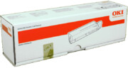 OKI Toner Czarny 44574802 - zdjęcie 1