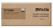 Toner Samsung ML-1640, 2240 black ML-TD1082S - zamiennik - zdjęcie 3