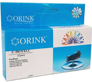 CCLI581XXL-Photo-Blue-OR-BULK