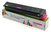 Toner CW-K5205MN Magenta do drukarek Kyocera (Zamiennik Kyocera TK-5205M) [12k]