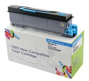 Toner CW-OLP226CN Cyan do drukarek Olivetti (Zamiennik Olivetti B0774) [10k]