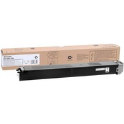 Sharp toner DX-25GTBA black - zdjęcie 2